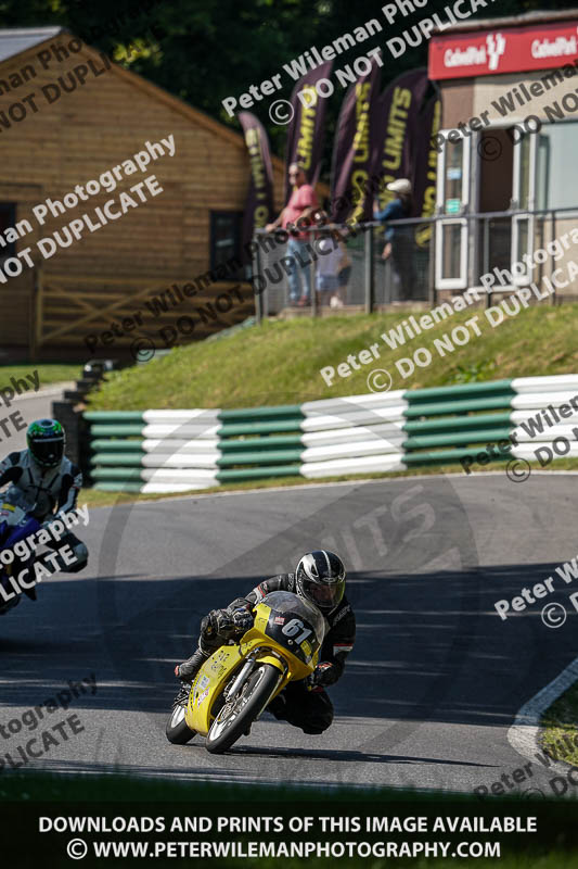 cadwell no limits trackday;cadwell park;cadwell park photographs;cadwell trackday photographs;enduro digital images;event digital images;eventdigitalimages;no limits trackdays;peter wileman photography;racing digital images;trackday digital images;trackday photos